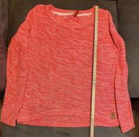 Pulli QS by S.oliver gr. XL Rheinland-Pfalz - Prüm Vorschau