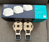 Eero 6 Dreierpack WiFi System Dresden - Striesen-Süd Vorschau