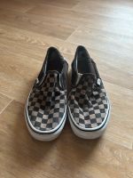 Vans Slipper Brandenburg - Eberswalde Vorschau