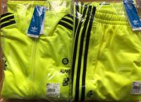 Adidas Track Suit Jogger ITM Metaverse BAYC Ape Punks Baden-Württemberg - Berglen Vorschau