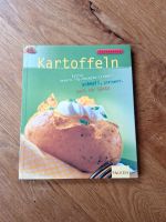 Kochbuch Kartoffeln Bayern - Rohrbach Vorschau