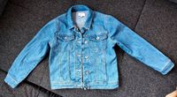 Kids Only Jeansjacke 140 Bayern - Seeg Vorschau