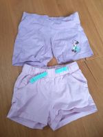 Kurze Hose Shorts Bayern - Welden Vorschau