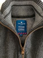 Tom Tailor New Pullover Gr. L Sehr günstig! Abholung im Zentru München - Ludwigsvorstadt-Isarvorstadt Vorschau