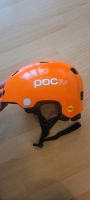 POC POCITO CRANE MIPS Kinder Fahrradhelm Baden-Württemberg - Dossenheim Vorschau