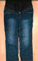 Umstandsjeans Hessen - Nidderau Vorschau
