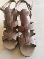 Neu! Timberland Sandalen Bayern - Alzenau Vorschau