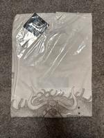 One Piece T-Shirt Größe M ungetragen Nordrhein-Westfalen - Moers Vorschau