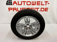 Audi Q3 Winterkompletträder 17" Baden-Württemberg - Horb am Neckar Vorschau