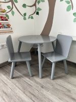 Kinder Tisch mit Stühlen von jollyroom Hessen - Bad Wildungen Vorschau