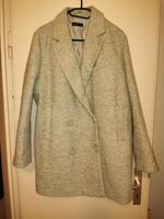 Jacke von Blind Date Hessen - Offenbach Vorschau