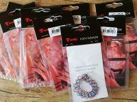 Tattoo Armband Bracelet mit Perlen je 3,95€ Nordrhein-Westfalen - Remscheid Vorschau