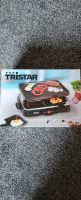 Tristar-Raclette Rheinland-Pfalz - Sankt Johann Vorschau