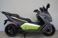 BMW C EVOLUTION *GARANTIE* Nordrhein-Westfalen - Gütersloh Vorschau