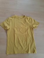 Neues t Shirt Größe M für 4 Euro Nordrhein-Westfalen - Harsewinkel Vorschau