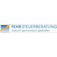 Sekretär/in in der Steuerberatung (m/w/d) Baden-Württemberg - Schorndorf Vorschau