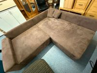 Couch Sofa Hessen - Aßlar Vorschau