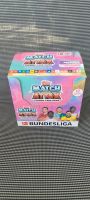 Match Attax Bundesliga 23/24 Baden-Württemberg - Gomaringen Vorschau