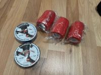 Premier Sock Tape Stutzentape NEU Niedersachsen - Hemmingen Vorschau