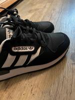 Schuhe Adidas Bayern - Sonthofen Vorschau
