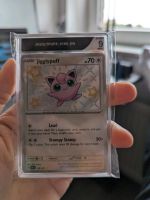 Pokemon TCG Shiny Pummeluff CGS 9 | Englisch Düsseldorf - Bilk Vorschau