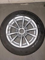 4x Alufelge 16" von F31 BMW Bonn - Endenich Vorschau