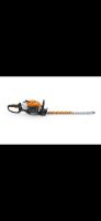 Stihl Heckenschere HS 82 R 75 cm Schnittlänge Baden-Württemberg - Heilbronn Vorschau