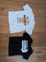 T Shirts Hard Rock Cafe Niedersachsen - Oldenburg Vorschau