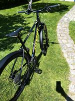 Stevens MTB Applebee Mountainbike Fahrrad 29 zoll Hardtail Bayern - Spalt Vorschau