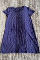 T-Shirt Kleid Niedersachsen - Bad Pyrmont Vorschau