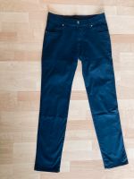 Bugatti Stoffhose blau 32 x 32 Top Zustand Bayern - Olching Vorschau