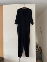 Mango Jumpsuit Gr. M *Einzelstück* Hessen - Höchst im Odenwald Vorschau