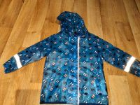 ✨Regenjacke 98/104 Neu ✨ Nürnberg (Mittelfr) - Südstadt Vorschau