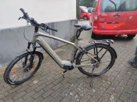 Unfallrad E-Bike Kalkhoff Entice 7B advance plus Nordrhein-Westfalen - Goch Vorschau