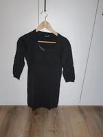 Ein Bench Kleid Gr. M Brandenburg - Prenzlau Vorschau