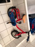 Fahrrad Puky Kinder Baden-Württemberg - Tübingen Vorschau