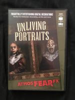 DVD Unliving Portraits Bayern - Schwabach Vorschau