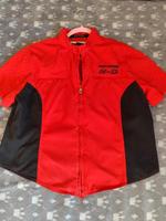 Damenbluse Harley Davidson Bayern - Amberg Vorschau