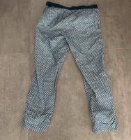 Tom Tailor sommerliche Hose Gr. 42/32 neu Baden-Württemberg - Bönnigheim Vorschau