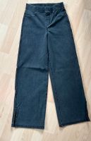 Baggy Jeans / breite Hose Gr. 140 neu - Schlaghose für Mädchen Bayern - Landshut Vorschau