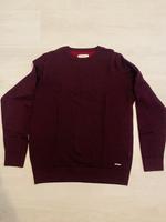 Bugatti Pullover original Baden-Württemberg - Hemsbach Vorschau