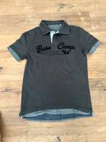 Poloshirt von Tom Tailor Gr. L Köln - Porz Vorschau