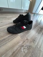 Tommy Hilfiger Schuhe Berlin - Neukölln Vorschau