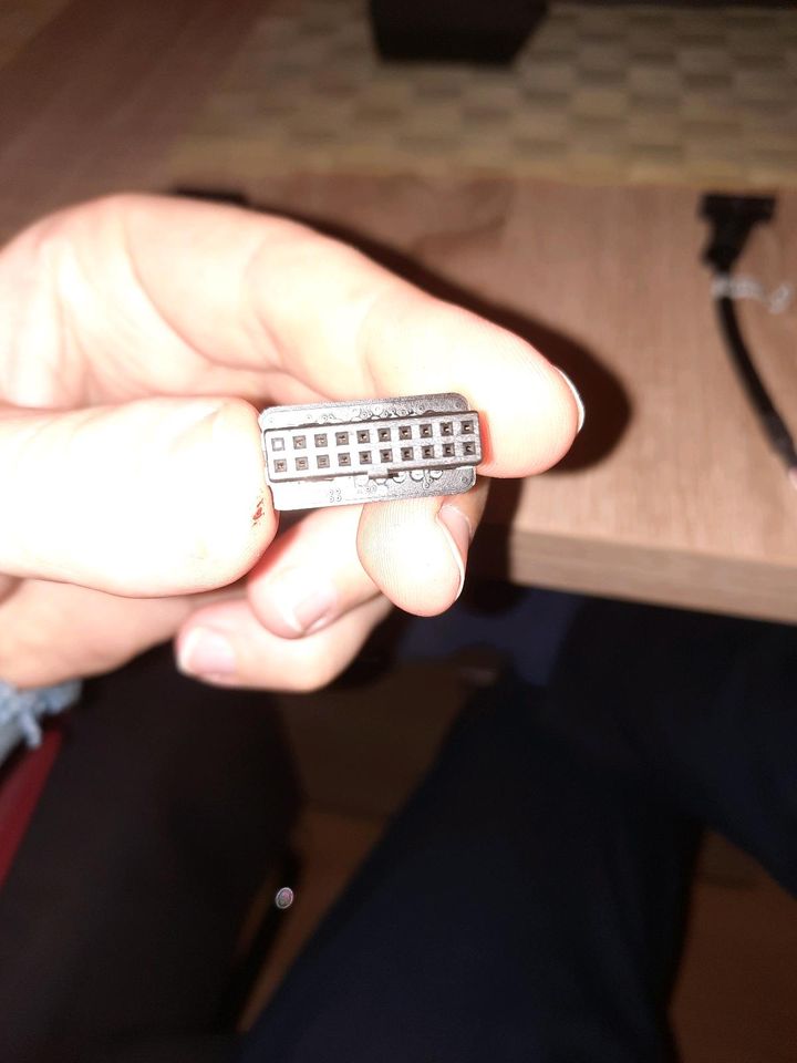 USB Frontplattenadapter,vertikaler USB 3.1 Frontpanel USB Ports in Lindau