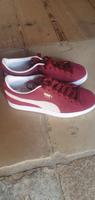 Sneaker Puma gr 39 ungetragen Bayern - Pentling Vorschau