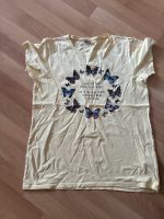 T-Shirt Bon Prix Nordrhein-Westfalen - Hamm Vorschau