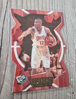 SCOONIE PENN 2000 College Trading Card Insert Ohio State Bremen-Mitte - Bremen Altstadt Vorschau