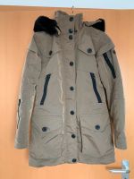 Wellenstyn Jacke Winterjacke Moonlight Gr. XS Niedersachsen - Seelze Vorschau