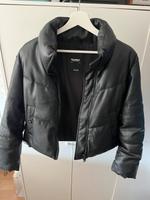 Pull and Bear Jacke XS Bremen - Neustadt Vorschau