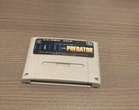 Alien vs Predator Snes japanisch original Baden-Württemberg - Mannheim Vorschau